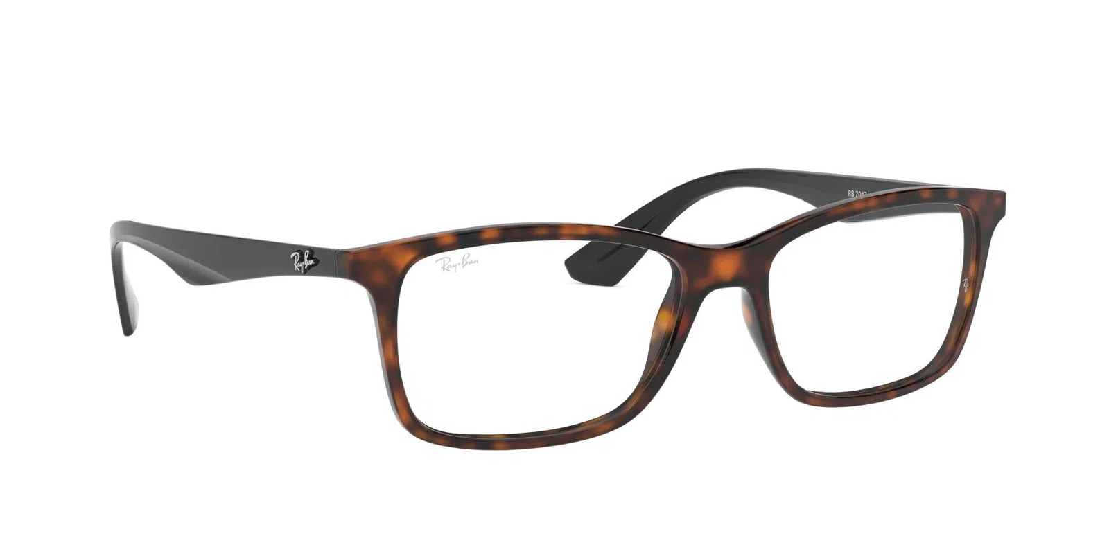 Ray-Ban 7047 Eyeglasses - view 145
